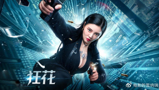 怀俄明州公用事业地址证明模板